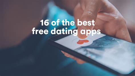 matrimonial 24|The Best Dating Apps for Marriage in 2024, According to Data